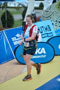 BIB: 5281
                            <button type="button" onclick="openModal(22756653)" class="btn btn-primary btn-sm float-right btn-popup" data-toggle="modal" data-target=".modal-high-quality">
                        <i class="fas fa-shopping-cart"></i> Add to Cart
                    </button>
                                            <button type="button" onclick="isThisMe(22756653, true)" class="btn btn-success btn-sm float-right btn-popup btn-isme hidden" data-toggle="tooltip" data-placement="bottom" title="นี่คือรูปของคุณใช่ไหม คลิกที่นี่เพื่อเอาเข้าอัลบั้ม">
                        <i class="fas fa-plus"></i> Add to album
                    </button>
                    <button type="button" onclick="isThisMe(22756653, false)" class="btn btn-warning btn-sm float-right btn-popup btn-isnotme hidden">
                        <i class="fas fa-ban"></i> Remove from album
                    </button>